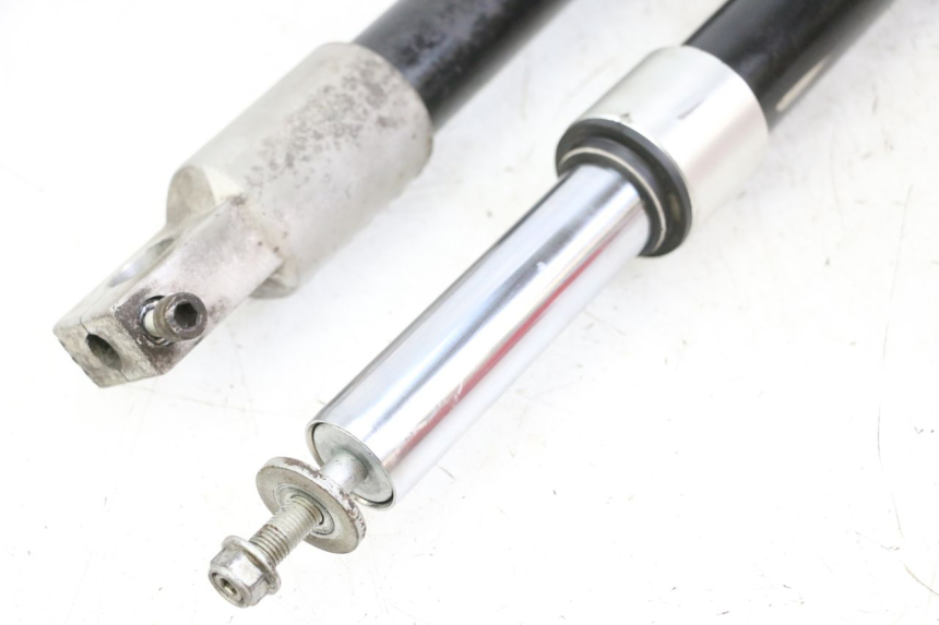 photo de FOURREAU FOURCHE BMW C1 125 (2000 - 2003)