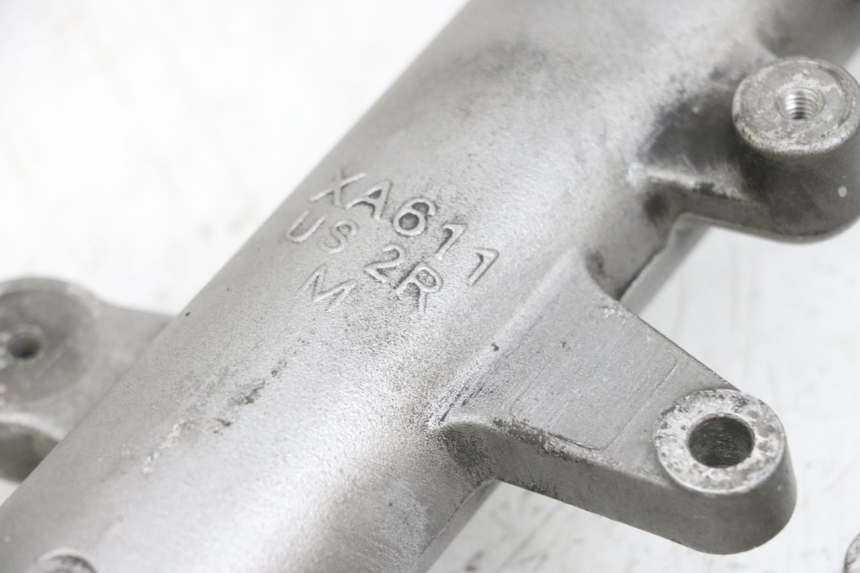 photo de FOURREAU FOURCHE SUZUKI BURGMAN EXECUTIVE ABS 650 (2006 - 2012) - Vue produit