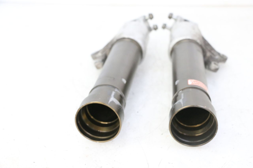 photo de FOURREAU FOURCHE HONDA CBR RR FIREBLADE 900 (1992 - 1994)
