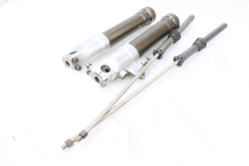 photo de FOURREAU FOURCHE HONDA CBR RR FIREBLADE 900 (1992 - 1994)