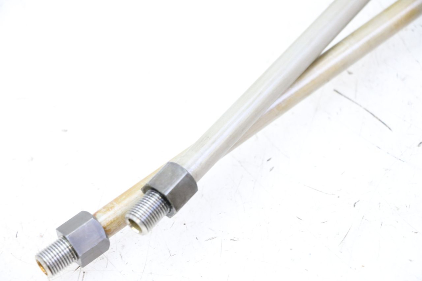 photo de FOURREAU FOURCHE HONDA CBR RR FIREBLADE 900 (1992 - 1994)