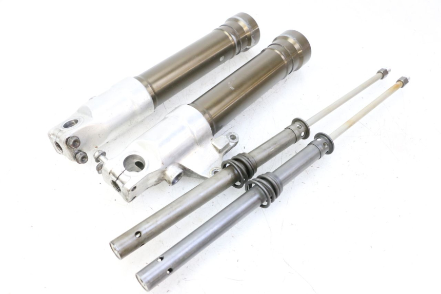 photo de FOURREAU FOURCHE HONDA CBR RR FIREBLADE 900 (1992 - 1994)