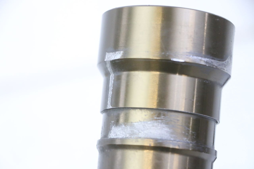 photo de FOURREAU FOURCHE HONDA CBR RR FIREBLADE 900 (1992 - 1994)