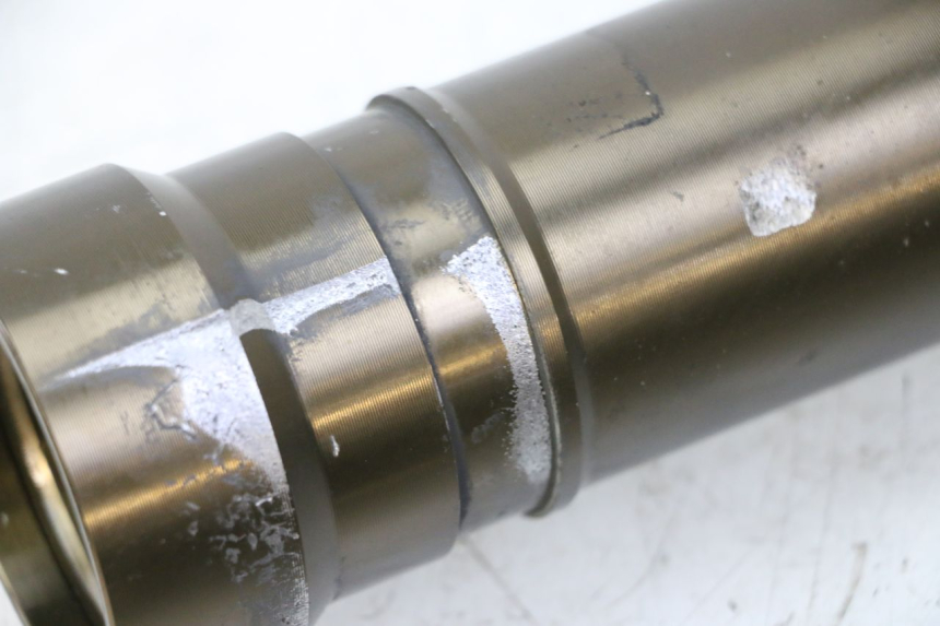 photo de FOURREAU FOURCHE HONDA CBR RR FIREBLADE 900 (1992 - 1994)