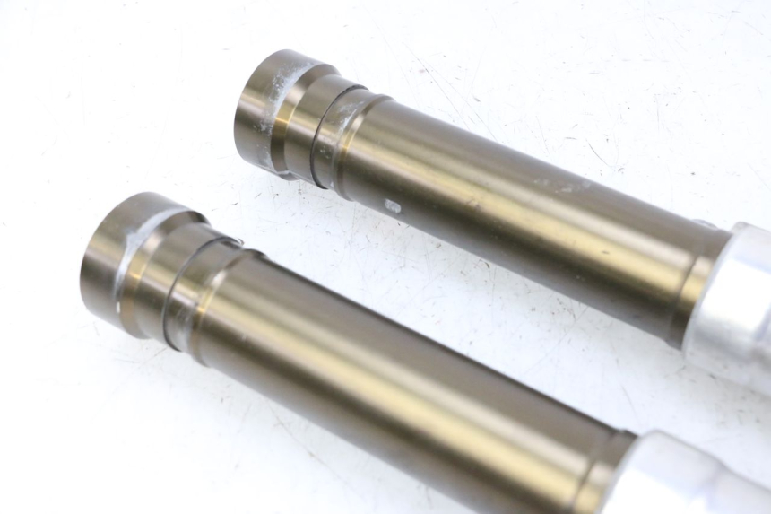 photo de FOURREAU FOURCHE HONDA CBR RR FIREBLADE 900 (1992 - 1994)