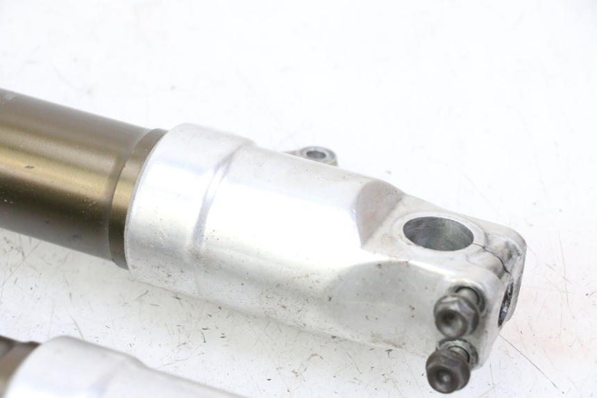 photo de FOURREAU FOURCHE HONDA CBR RR FIREBLADE 900 (1992 - 1994)