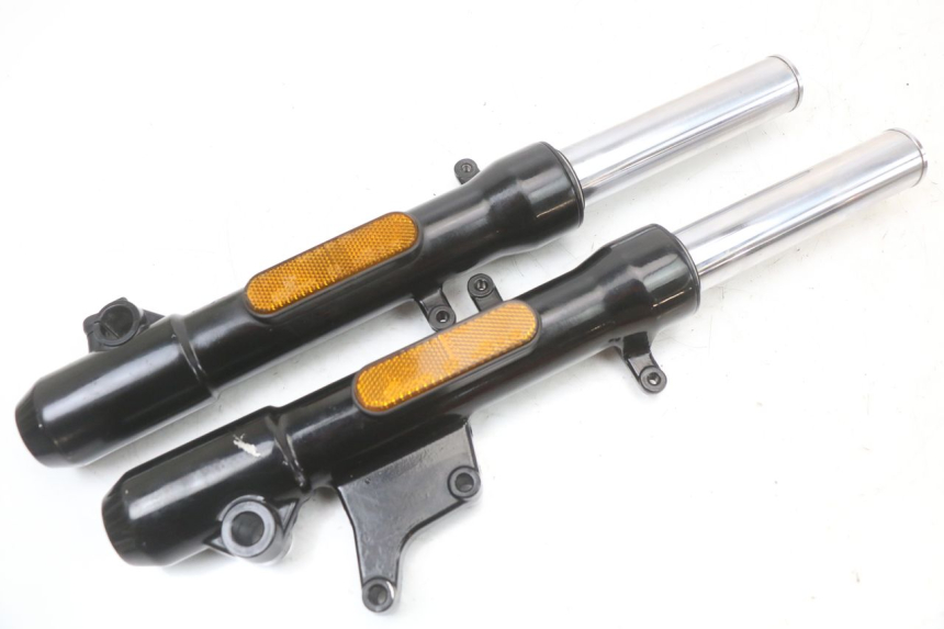 photo de FOURREAU FOURCHE PEUGEOT CITYSTAR 50 (2013 - 2017)