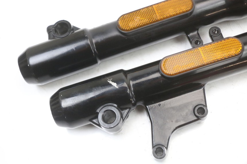 photo de FOURREAU FOURCHE PEUGEOT CITYSTAR 50 (2013 - 2017)