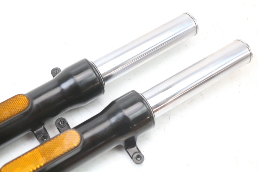 photo de FOURREAU FOURCHE PEUGEOT CITYSTAR 50 (2013 - 2017)