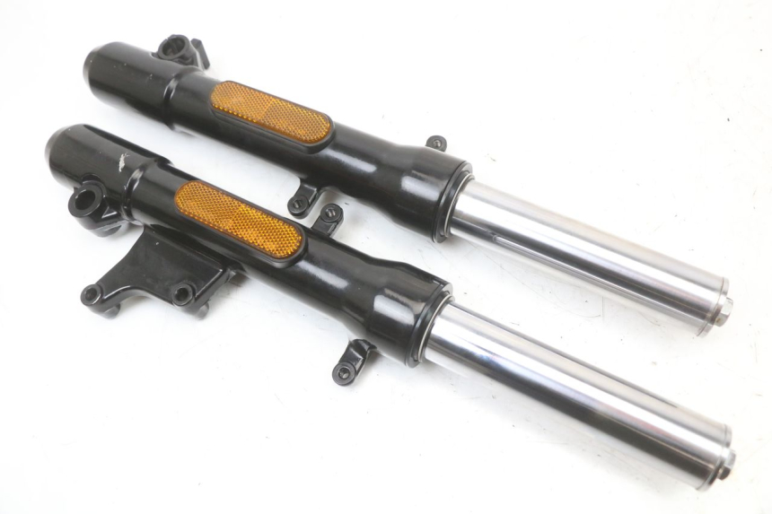 photo de FOURREAU FOURCHE PEUGEOT CITYSTAR 50 (2013 - 2017)