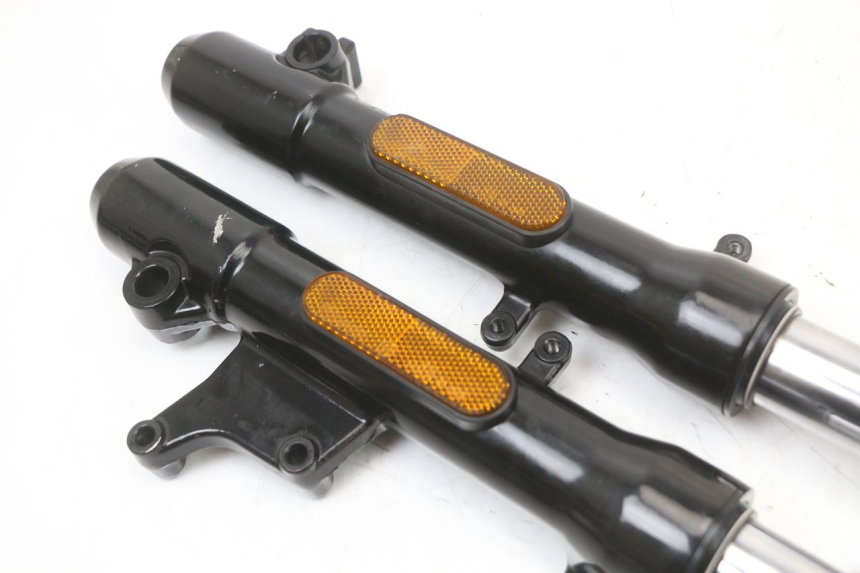 photo de FOURREAU FOURCHE PEUGEOT CITYSTAR 50 (2013 - 2017)