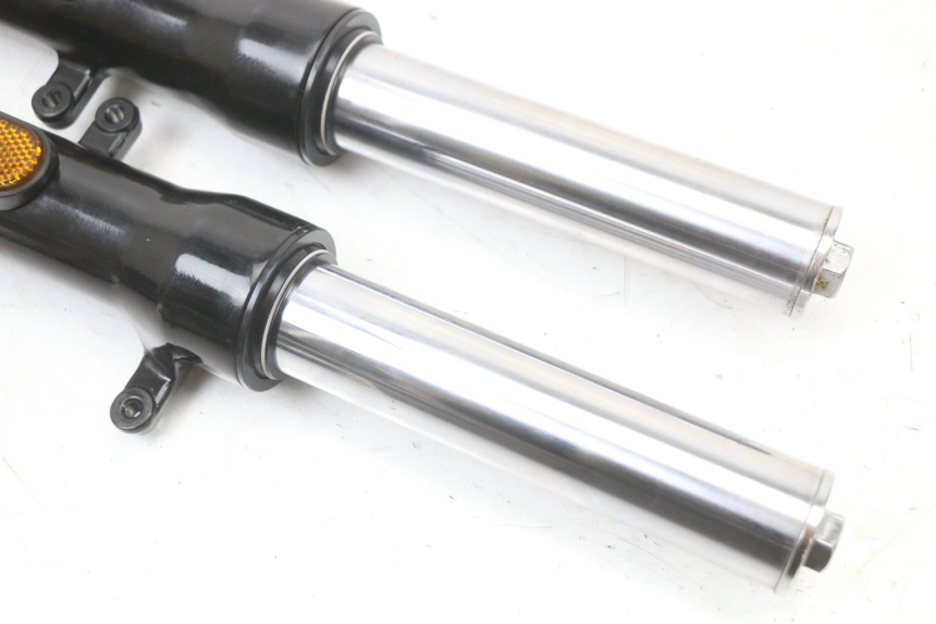 photo de FOURREAU FOURCHE PEUGEOT CITYSTAR 50 (2013 - 2017)