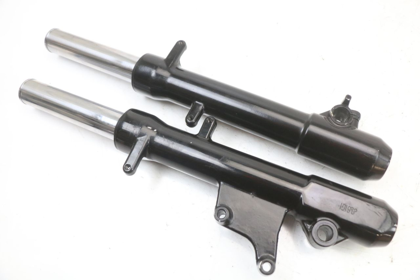 photo de FOURREAU FOURCHE PEUGEOT CITYSTAR 50 (2013 - 2017)