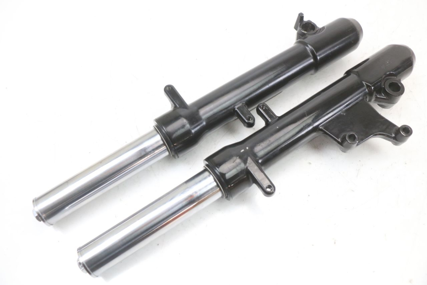 photo de FOURREAU FOURCHE PEUGEOT CITYSTAR 50 (2013 - 2017)