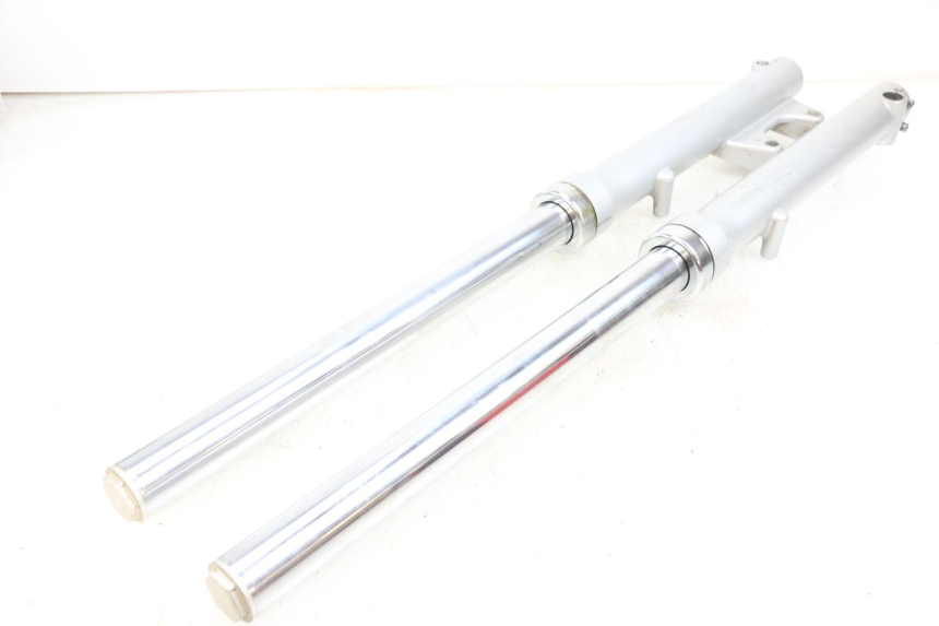 photo de FOURREAU FOURCHE APRILIA CLASSIC 125 (1995 - 2001)