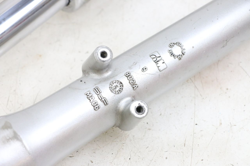 photo de FOURREAU FOURCHE APRILIA CLASSIC 125 (1995 - 2001)