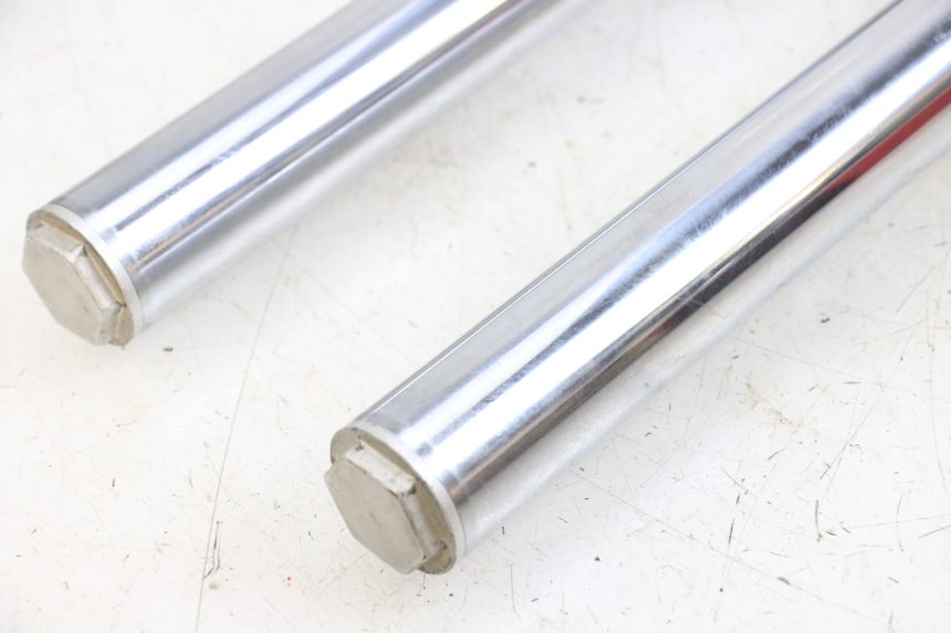 photo de FOURREAU FOURCHE APRILIA CLASSIC 125 (1995 - 2001)