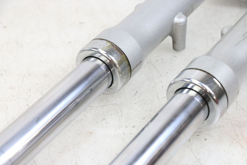 photo de FOURREAU FOURCHE APRILIA CLASSIC 125 (1995 - 2001)