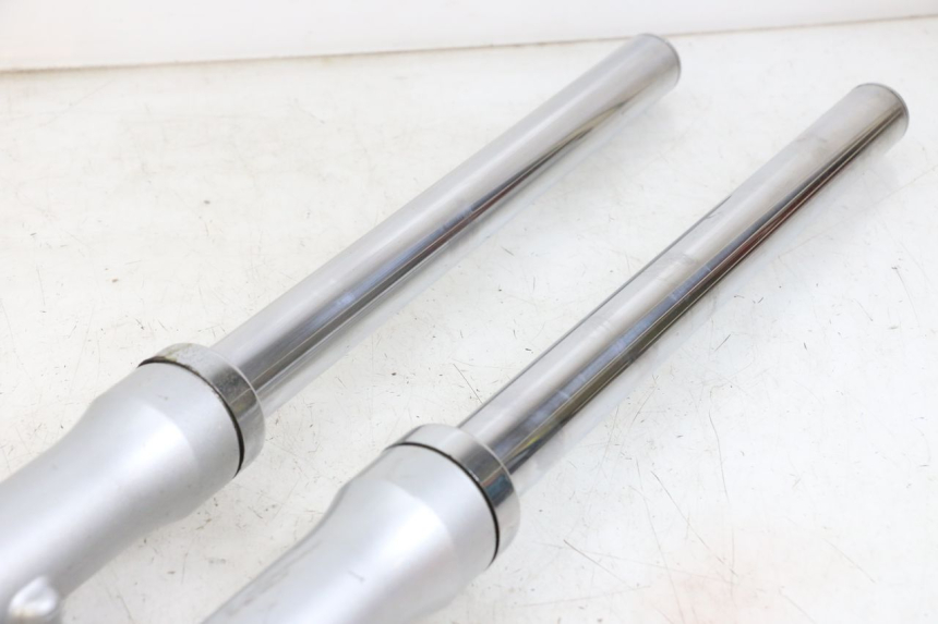 photo de FOURREAU FOURCHE APRILIA CLASSIC 125 (1995 - 2001)