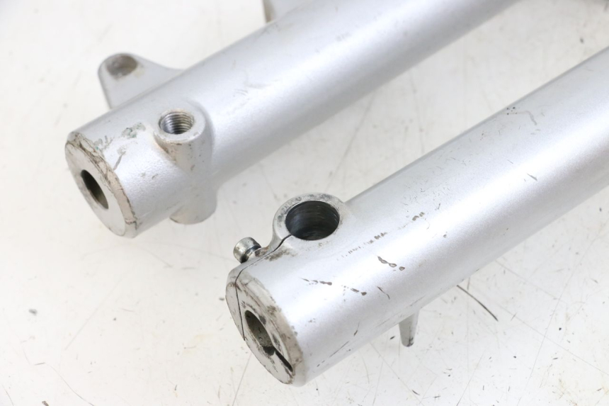 photo de FOURREAU FOURCHE APRILIA CLASSIC 125 (1995 - 2001)