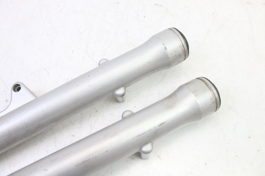 photo de FOURREAU FOURCHE APRILIA CLASSIC 125 (1995 - 2001)