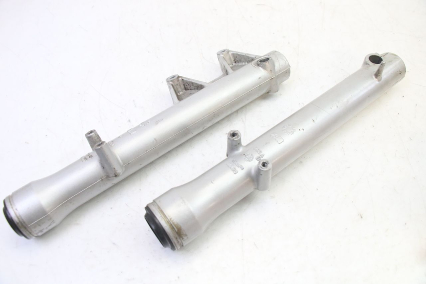 photo de FOURREAU FOURCHE APRILIA CLASSIC 125 (1995 - 2001)