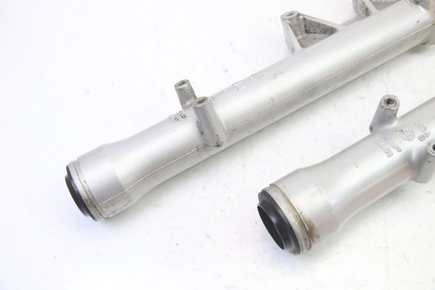 photo de FOURREAU FOURCHE APRILIA CLASSIC 125 (1995 - 2001)