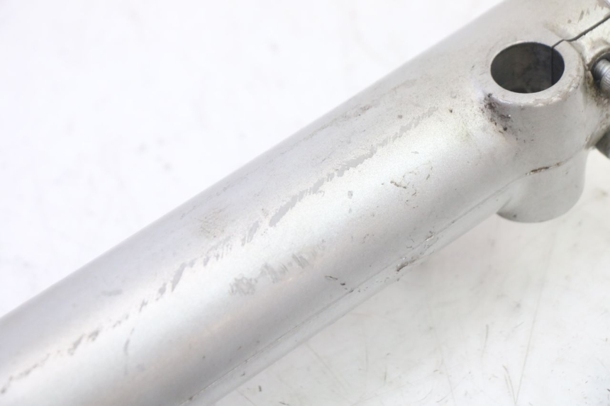 photo de FOURREAU FOURCHE APRILIA CLASSIC 125 (1995 - 2001)