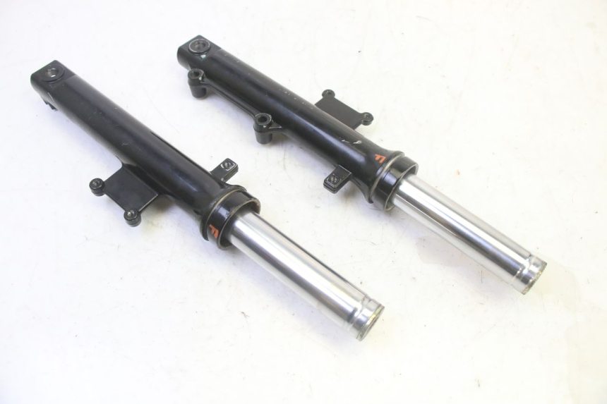 photo de FOURREAU FOURCHE SYM CROX 4T 50 (2016 - 2023)