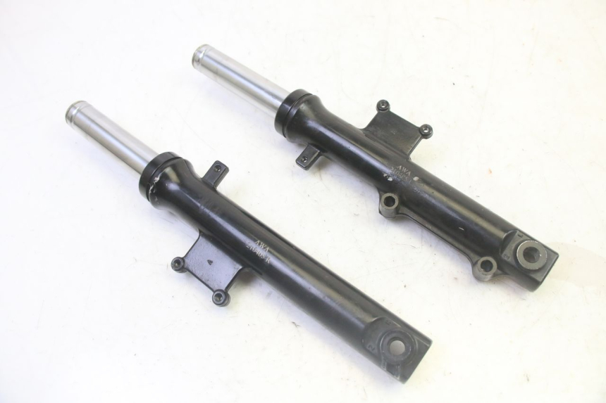 photo de FOURREAU FOURCHE SYM CROX 4T 50 (2016 - 2023)