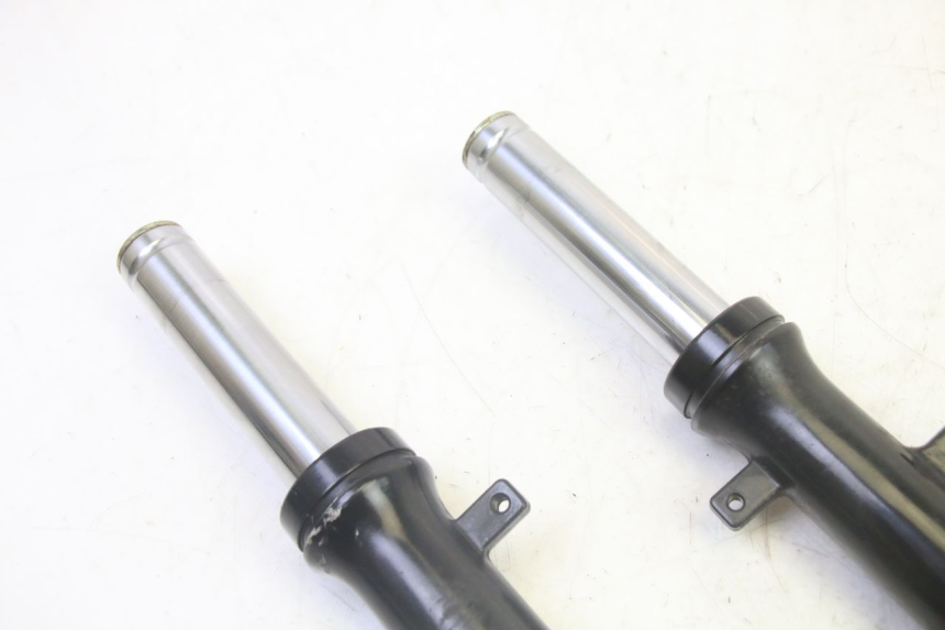 photo de FOURREAU FOURCHE SYM CROX 4T 50 (2016 - 2023)