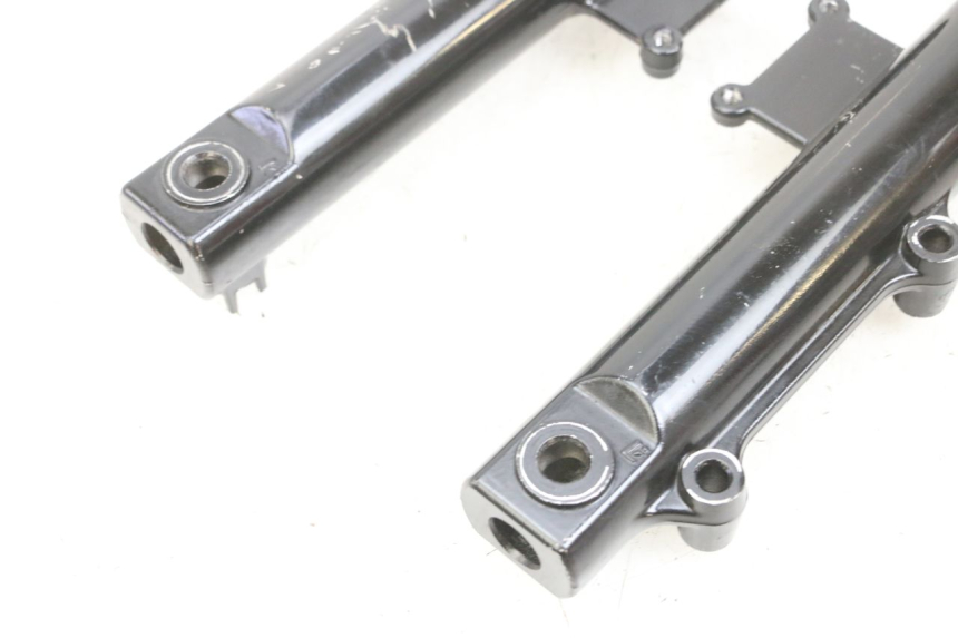 photo de FOURREAU FOURCHE SYM CROX 4T 50 (2016 - 2023) - Vue d’ensemble