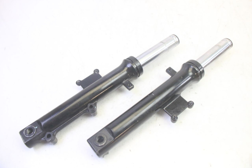 photo de FOURREAU FOURCHE SYM CROX 4T 50 (2016 - 2023) - Vue principale