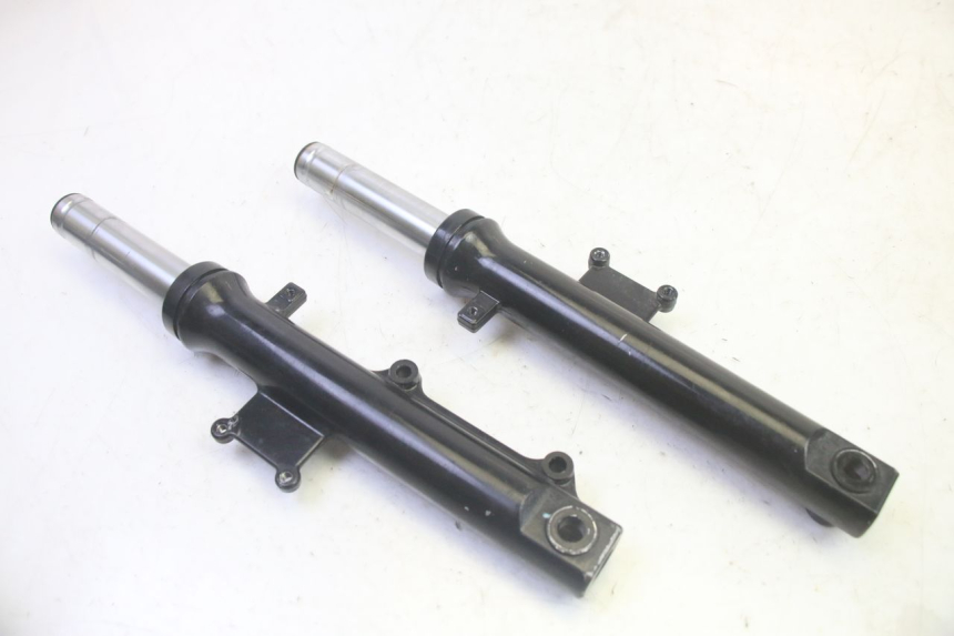 photo de FOURREAU FOURCHE SYM CROX 4T 50 (2016 - 2023) - Détail de la pièce