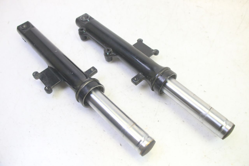 photo de FOURREAU FOURCHE SYM CROX 4T 50 (2016 - 2023) - État de surface