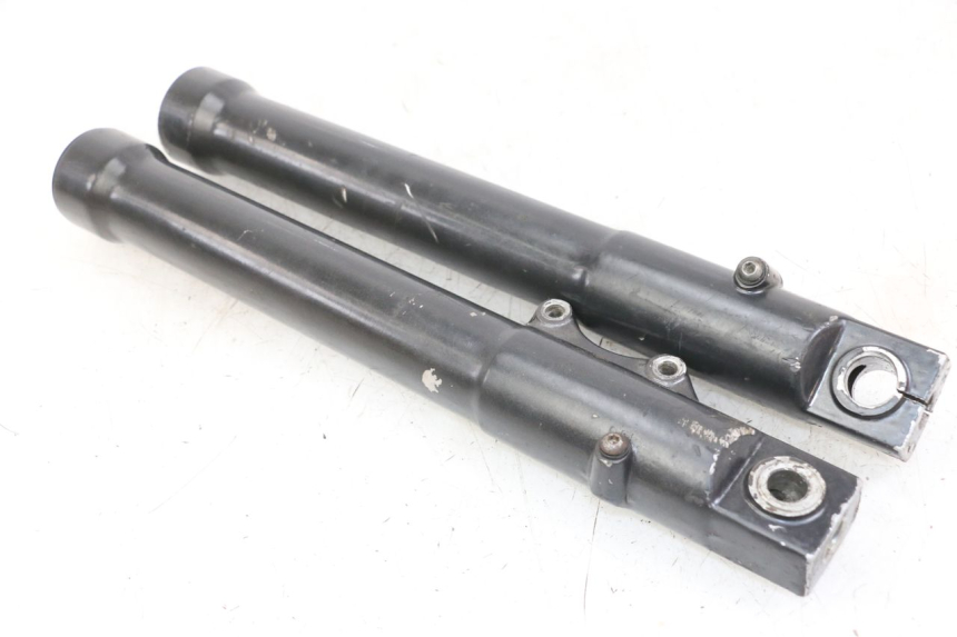 photo de FOURREAU FOURCHE DERBI SENDA SM DRD X-TREME 50 (2011 - 2017)