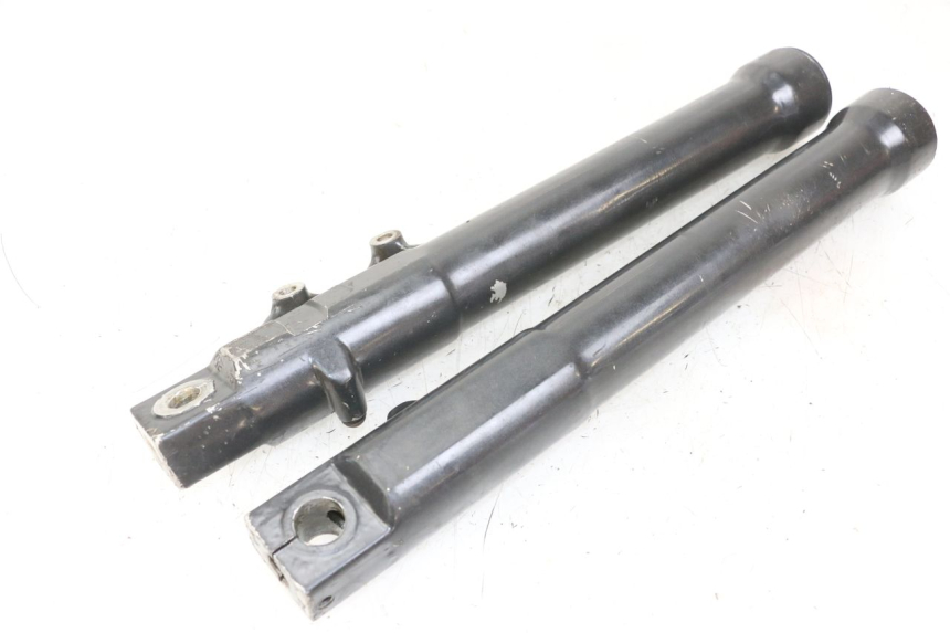 photo de FOURREAU FOURCHE DERBI SENDA SM DRD X-TREME 50 (2011 - 2017)