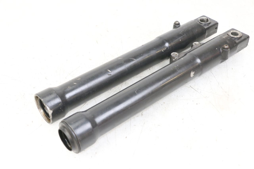 photo de FOURREAU FOURCHE DERBI SENDA SM DRD X-TREME 50 (2011 - 2017)