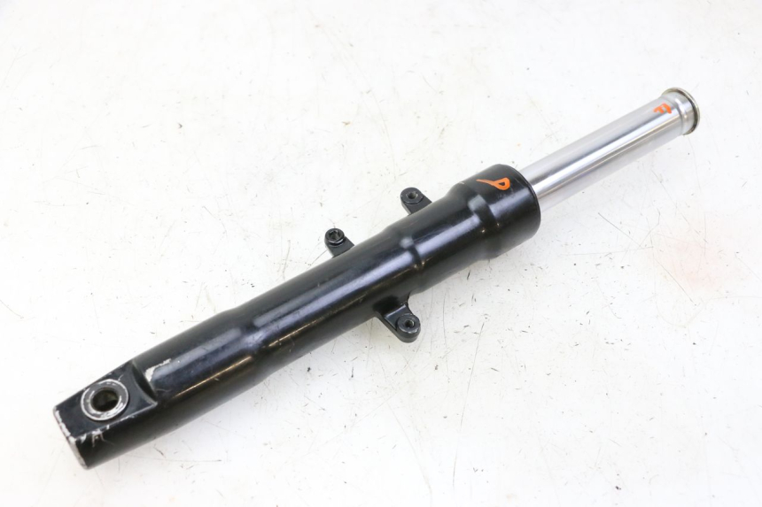 photo de FOURREAU FOURCHE DROIT ORCAL CAVARO 4T 50 (2019 - 2023)