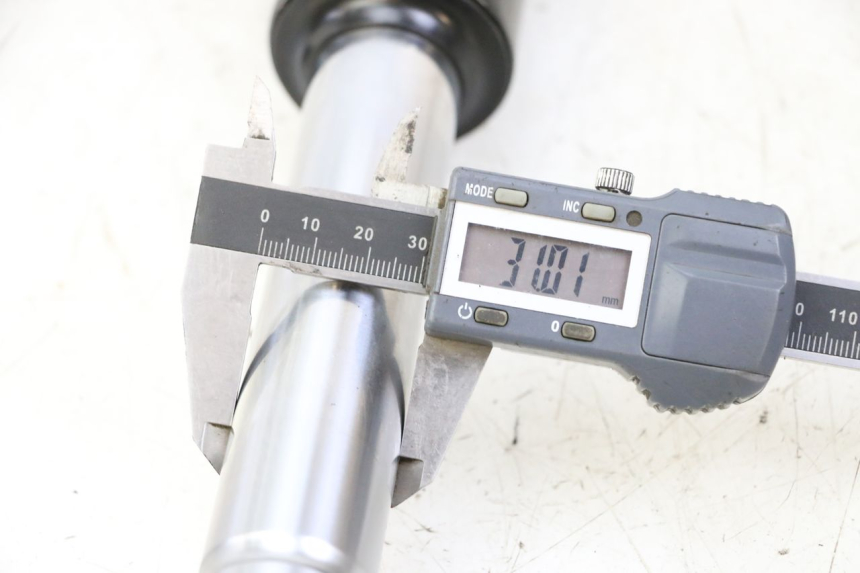 photo de FOURREAU FOURCHE DROIT ORCAL CAVARO 4T 50 (2019 - 2023)