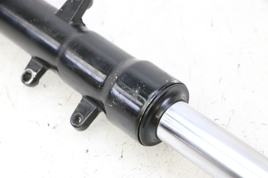 photo de FOURREAU FOURCHE DROIT ORCAL CAVARO 4T 50 (2019 - 2023)