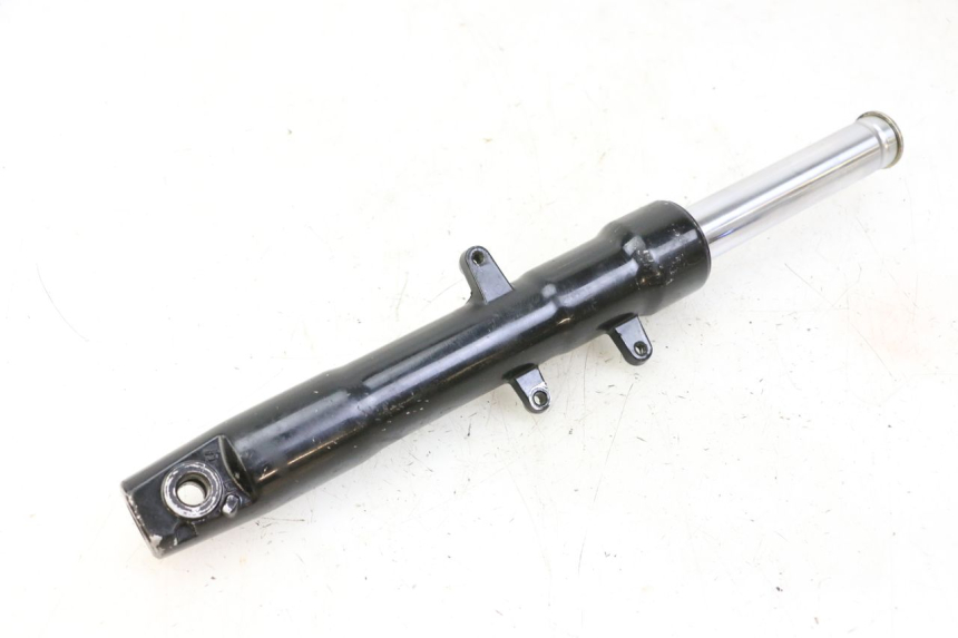 photo de FOURREAU FOURCHE DROIT ORCAL CAVARO 4T 50 (2019 - 2023)