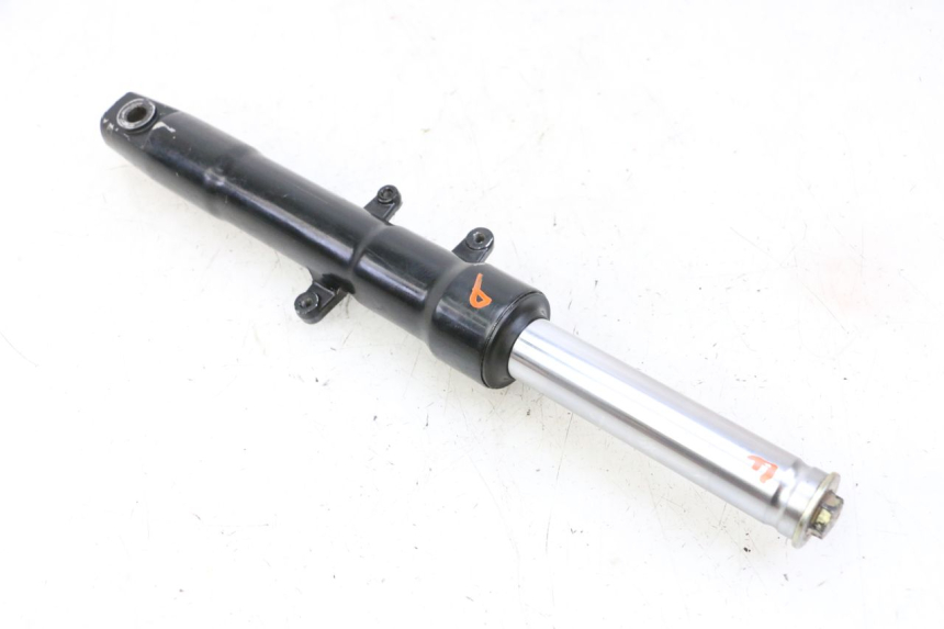 photo de FOURREAU FOURCHE DROIT ORCAL CAVARO 4T 50 (2019 - 2023)