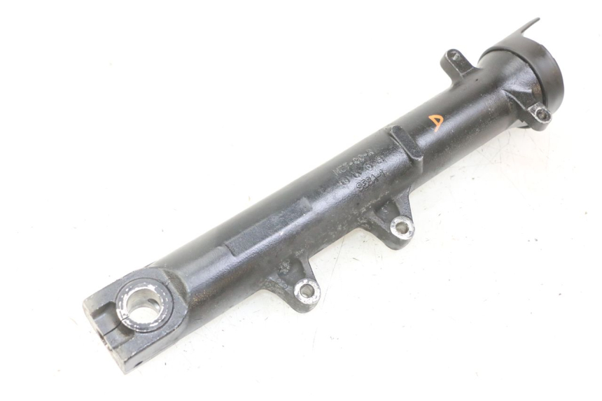 photo de FOURREAU FOURCHE DROIT HONDA CBF 500 (2004 - 2007)