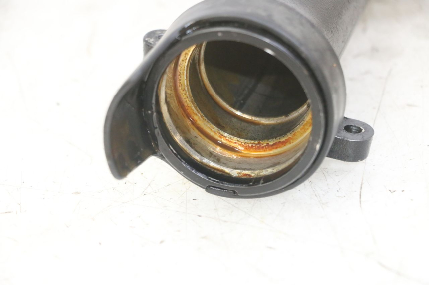 photo de FOURREAU FOURCHE DROIT HONDA CBF 500 (2004 - 2007)
