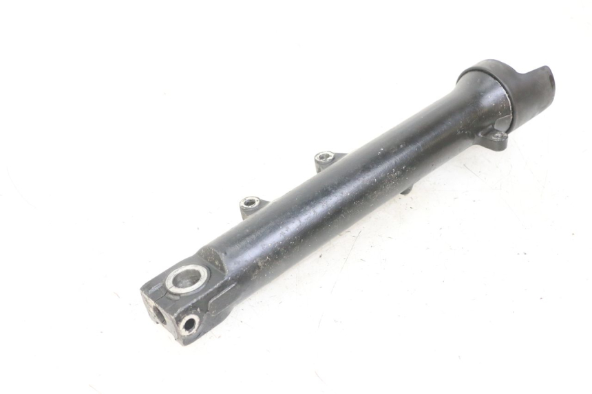 photo de FOURREAU FOURCHE DROIT HONDA CBF 500 (2004 - 2007)