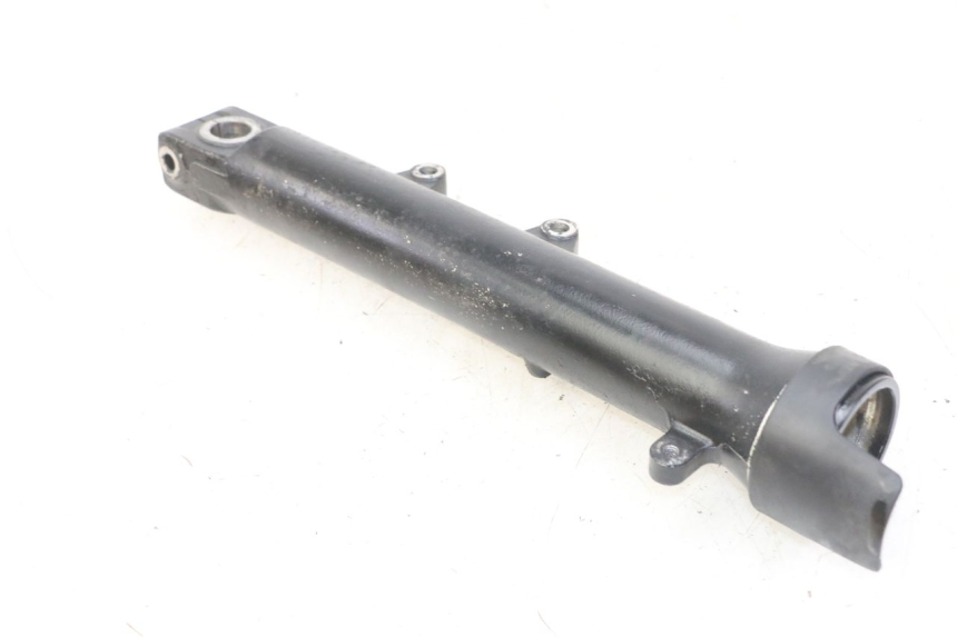 photo de FOURREAU FOURCHE DROIT HONDA CBF 500 (2004 - 2007)
