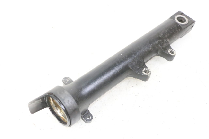 photo de FOURREAU FOURCHE DROIT HONDA CBF 500 (2004 - 2007)