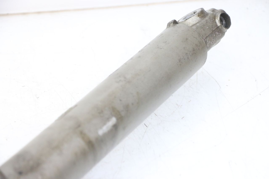 photo de FOURREAU FOURCHE DROIT YAMAHA FJ 3CX 1200 (1986 - 1996)