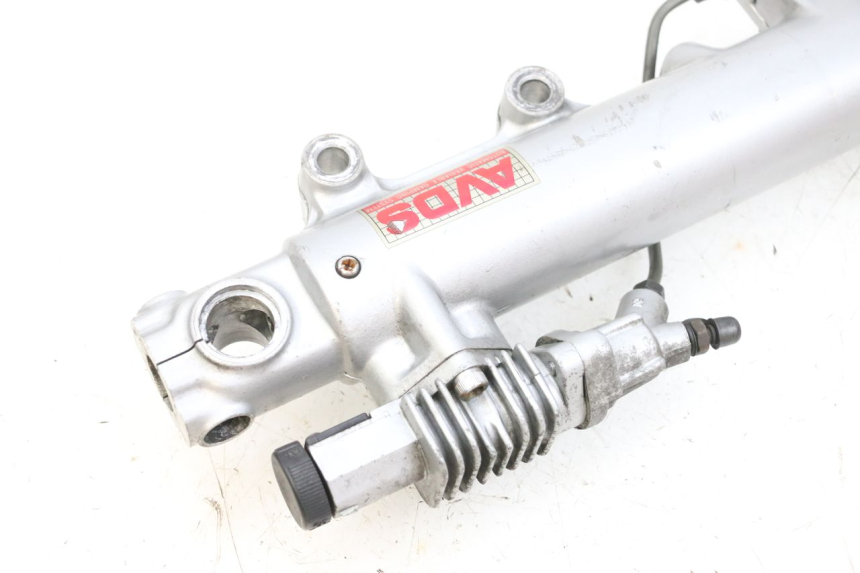 photo de FOURREAU FOURCHE DROIT KAWASAKI GPZ RX 1000 (1986 - 1988) - Zoom composants